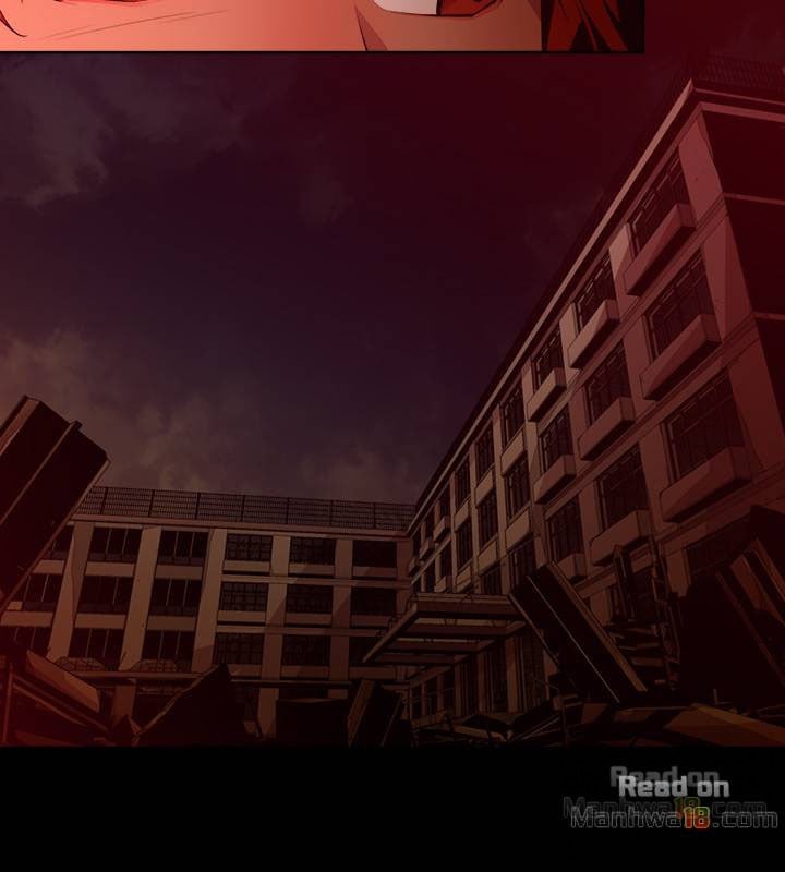 Dead Land – Vùng Đất Chết Chap Chapter 14-Dead Land – Vùng Đất Chết - Next Chap 15