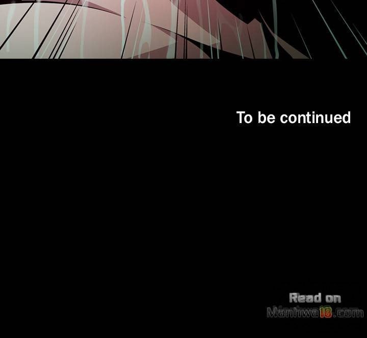 Dead Land – Vùng Đất Chết Chap Chapter 14-Dead Land – Vùng Đất Chết - Next Chap 15