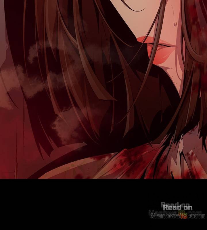 Dead Land – Vùng Đất Chết Chap Chapter 17-Dead Land – Vùng Đất Chết - Next Chap 18