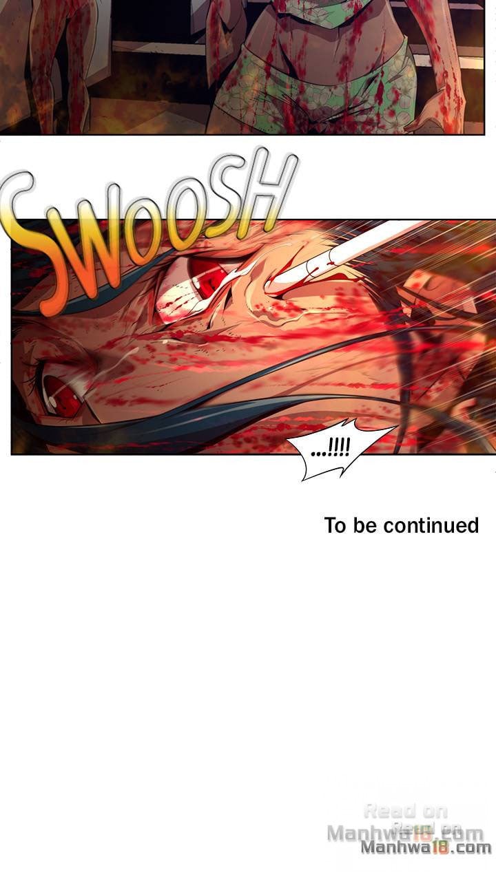 Dead Land – Vùng Đất Chết Chap Chapter 18-Dead Land – Vùng Đất Chết - Next Chap 19