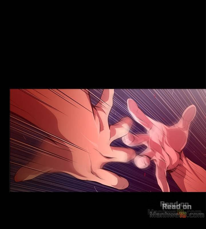 Dead Land – Vùng Đất Chết Chap Chapter 18-Dead Land – Vùng Đất Chết - Next Chap 19