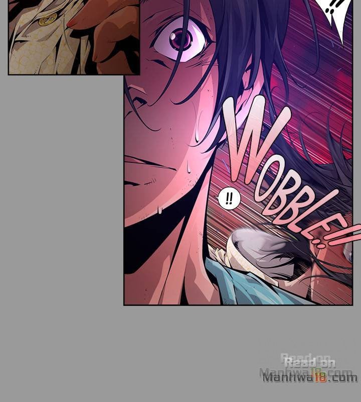 Dead Land – Vùng Đất Chết Chap Chapter 19-Dead Land – Vùng Đất Chết - Next Chap 20