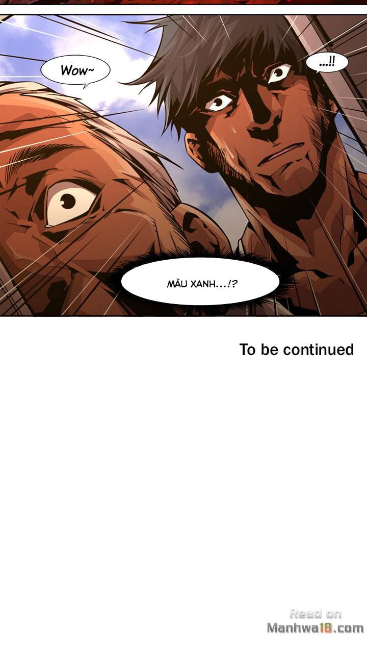 Dead Land – Vùng Đất Chết Chap Chapter 21-Dead Land – Vùng Đất Chết - Next Chap 22