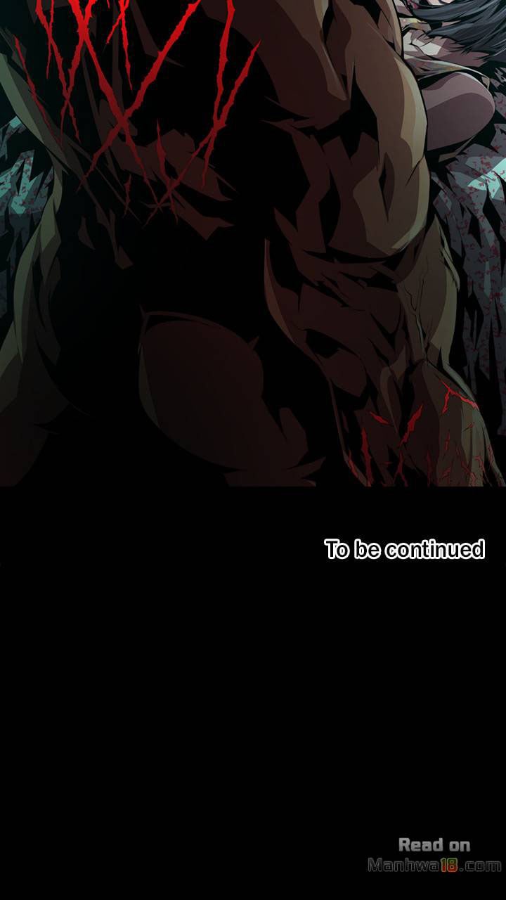 Dead Land – Vùng Đất Chết Chap Chapter 22-Dead Land – Vùng Đất Chết - Next Chap 23