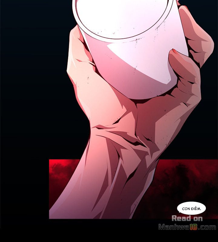 Dead Land – Vùng Đất Chết Chap Chapter 23-Dead Land – Vùng Đất Chết - Next Chap 24