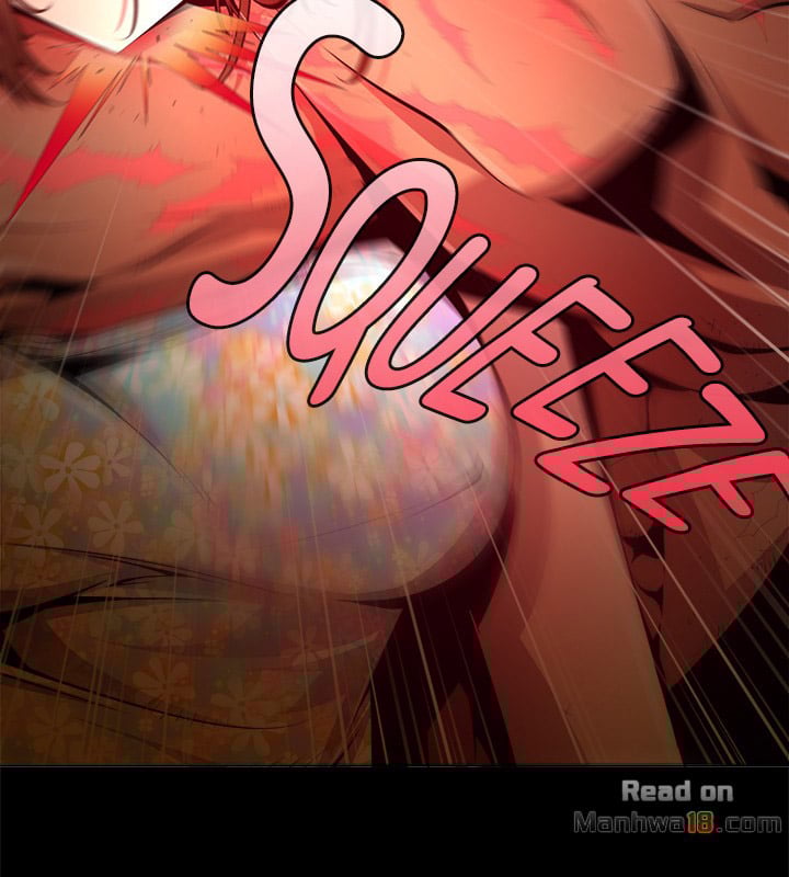 Dead Land – Vùng Đất Chết Chap Chapter 24-Dead Land – Vùng Đất Chết - Next Chap 25