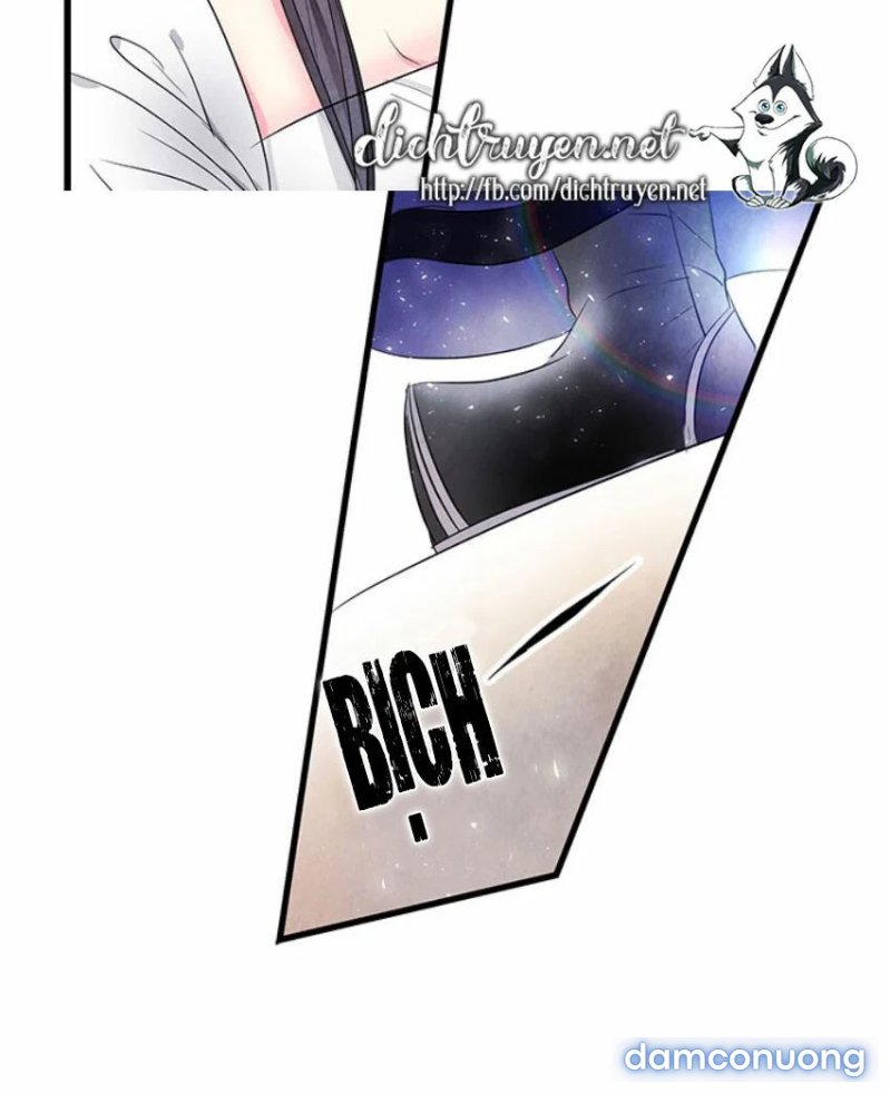 Đêm Thác Loạn (Đêm Dục Vọng) Chap Chapter 1-Đêm Thác Loạn (Đêm Dục Vọng) - Next Chap 2