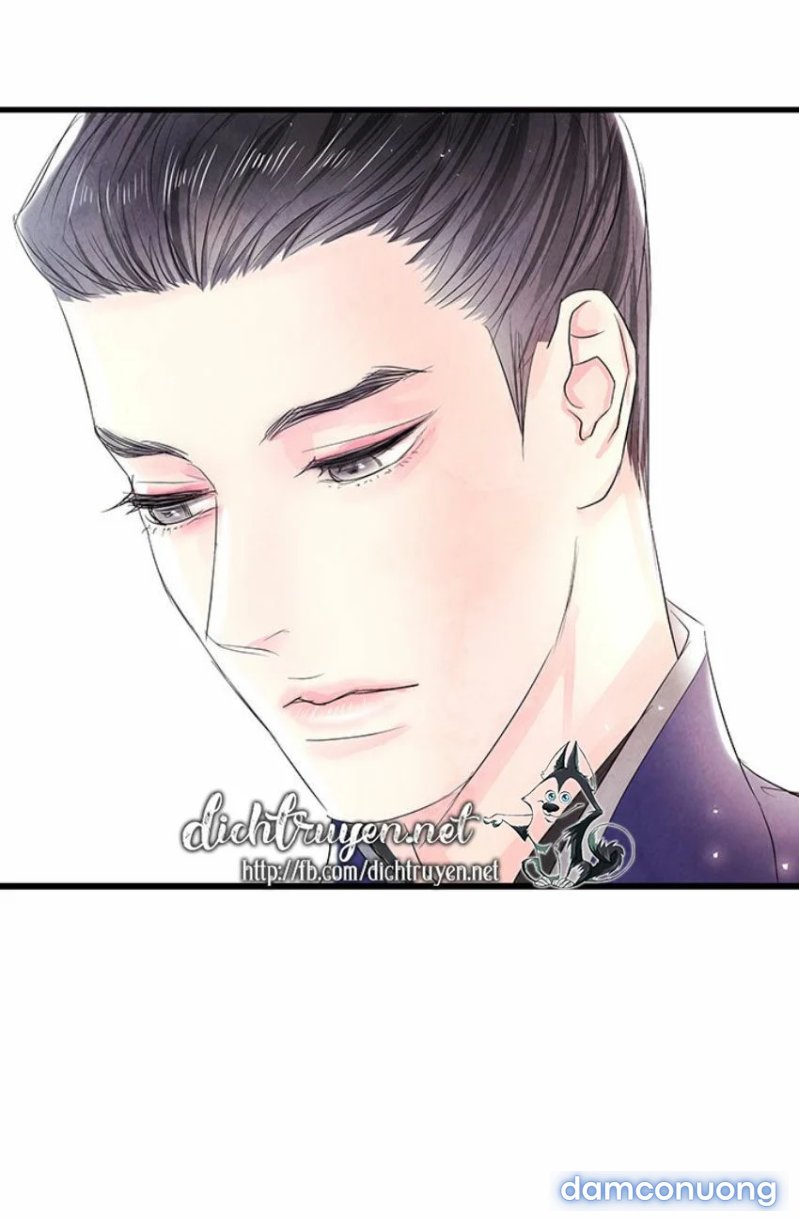 Đêm Thác Loạn (Đêm Dục Vọng) Chap Chapter 1-Đêm Thác Loạn (Đêm Dục Vọng) - Next Chap 2