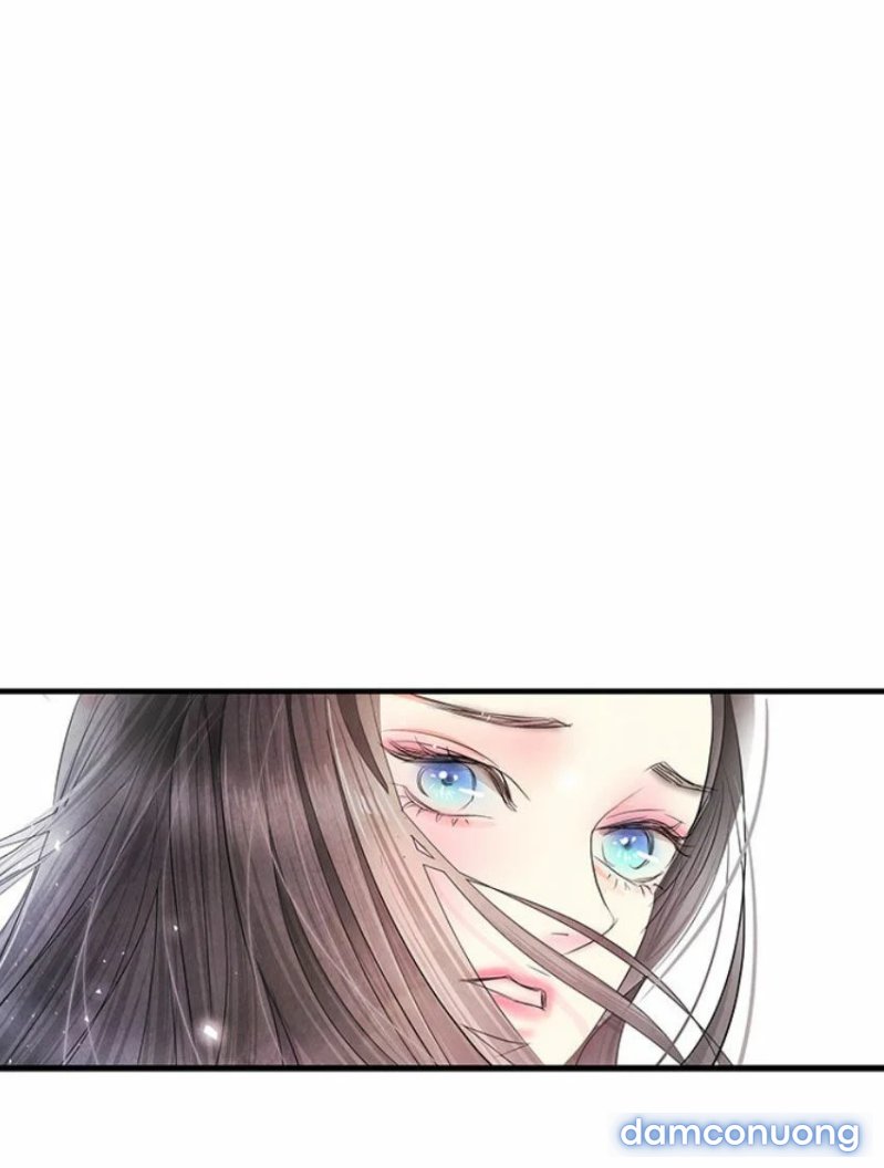 Đêm Thác Loạn (Đêm Dục Vọng) Chap Chapter 1-Đêm Thác Loạn (Đêm Dục Vọng) - Next Chap 2