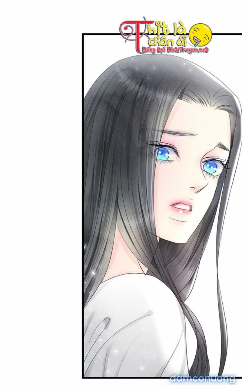 Đêm Thác Loạn (Đêm Dục Vọng) Chap Chapter 1-Đêm Thác Loạn (Đêm Dục Vọng) - Next Chap 2