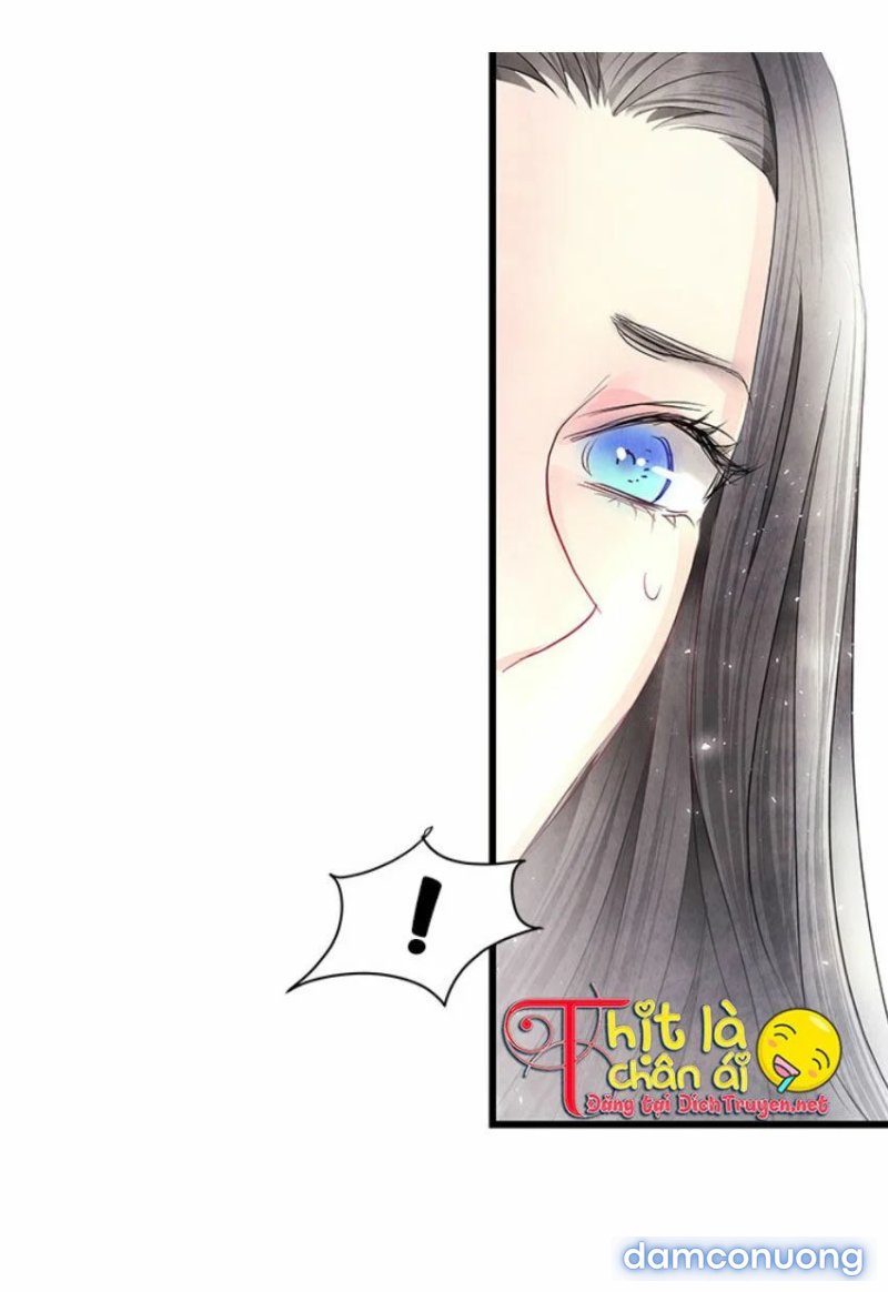 Đêm Thác Loạn (Đêm Dục Vọng) Chap Chapter 1-Đêm Thác Loạn (Đêm Dục Vọng) - Next Chap 2