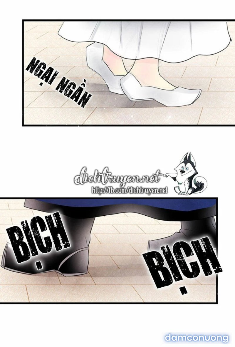 Đêm Thác Loạn (Đêm Dục Vọng) Chap Chapter 1-Đêm Thác Loạn (Đêm Dục Vọng) - Next Chap 2