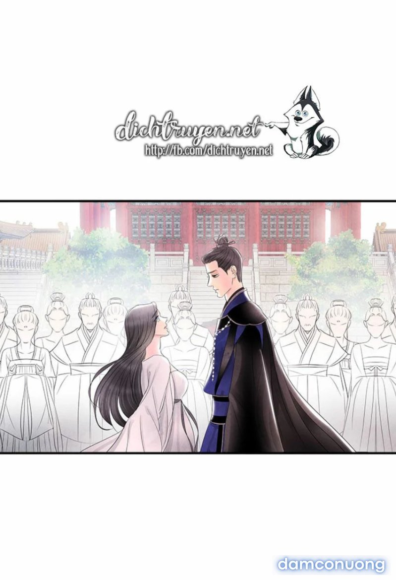 Đêm Thác Loạn (Đêm Dục Vọng) Chap Chapter 1-Đêm Thác Loạn (Đêm Dục Vọng) - Next Chap 2