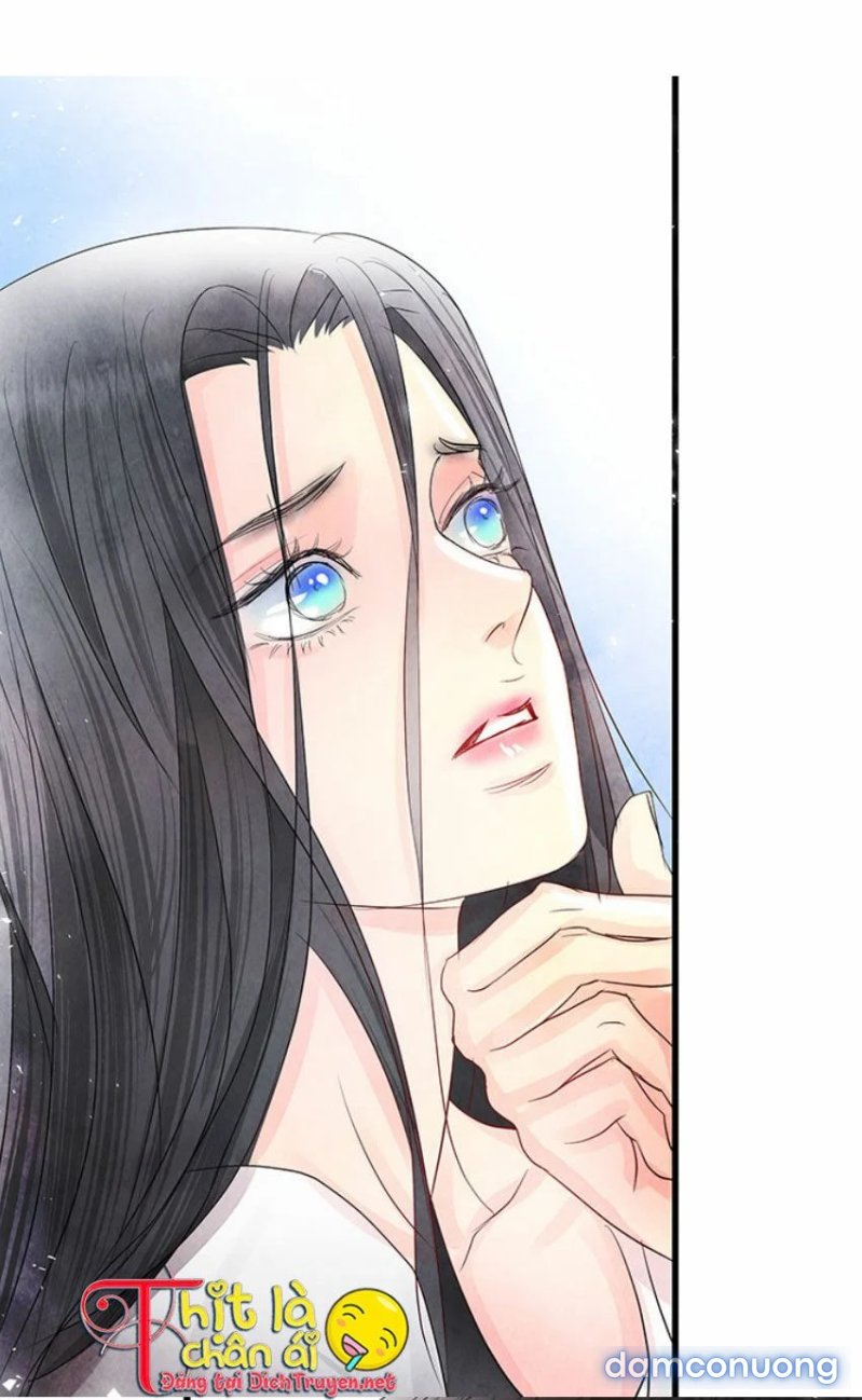 Đêm Thác Loạn (Đêm Dục Vọng) Chap Chapter 1-Đêm Thác Loạn (Đêm Dục Vọng) - Next Chap 2