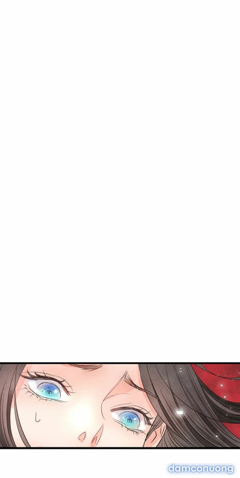 Đêm Thác Loạn (Đêm Dục Vọng) Chap Chapter 1-Đêm Thác Loạn (Đêm Dục Vọng) - Next Chap 2