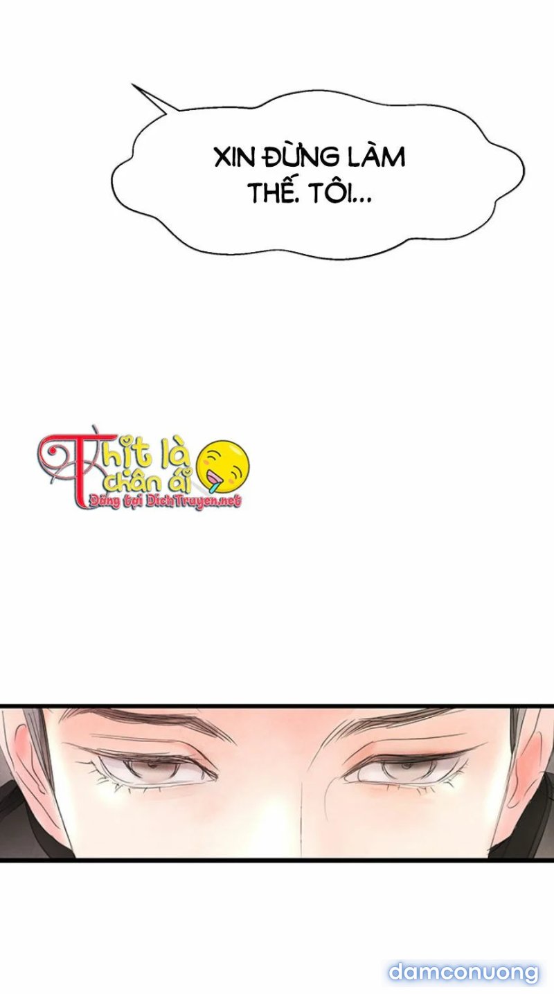 Đêm Thác Loạn (Đêm Dục Vọng) Chap Chapter 1-Đêm Thác Loạn (Đêm Dục Vọng) - Next Chap 2