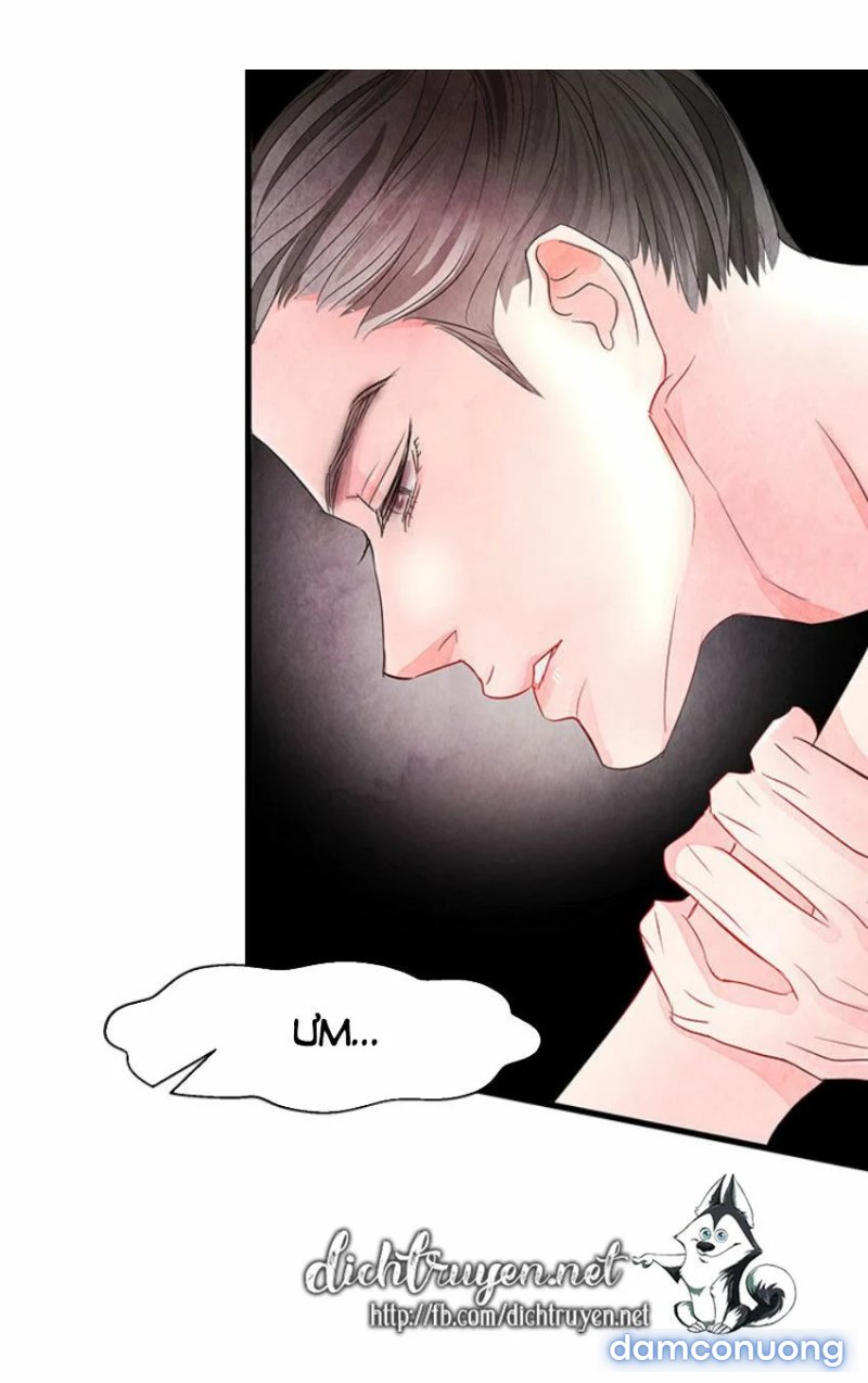 Đêm Thác Loạn (Đêm Dục Vọng) Chap Chapter 1-Đêm Thác Loạn (Đêm Dục Vọng) - Next Chap 2