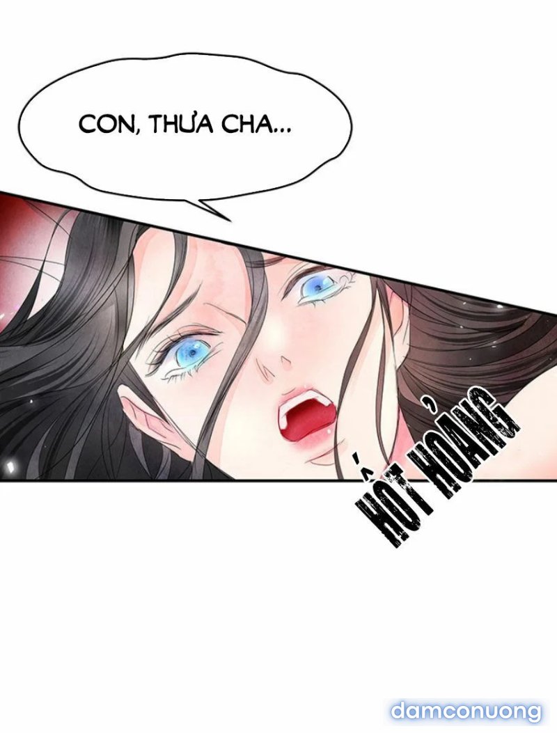 Đêm Thác Loạn (Đêm Dục Vọng) Chap Chapter 1-Đêm Thác Loạn (Đêm Dục Vọng) - Next Chap 2