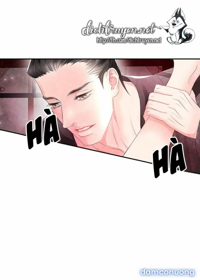 Đêm Thác Loạn (Đêm Dục Vọng) Chap Chapter 1-Đêm Thác Loạn (Đêm Dục Vọng) - Next Chap 2