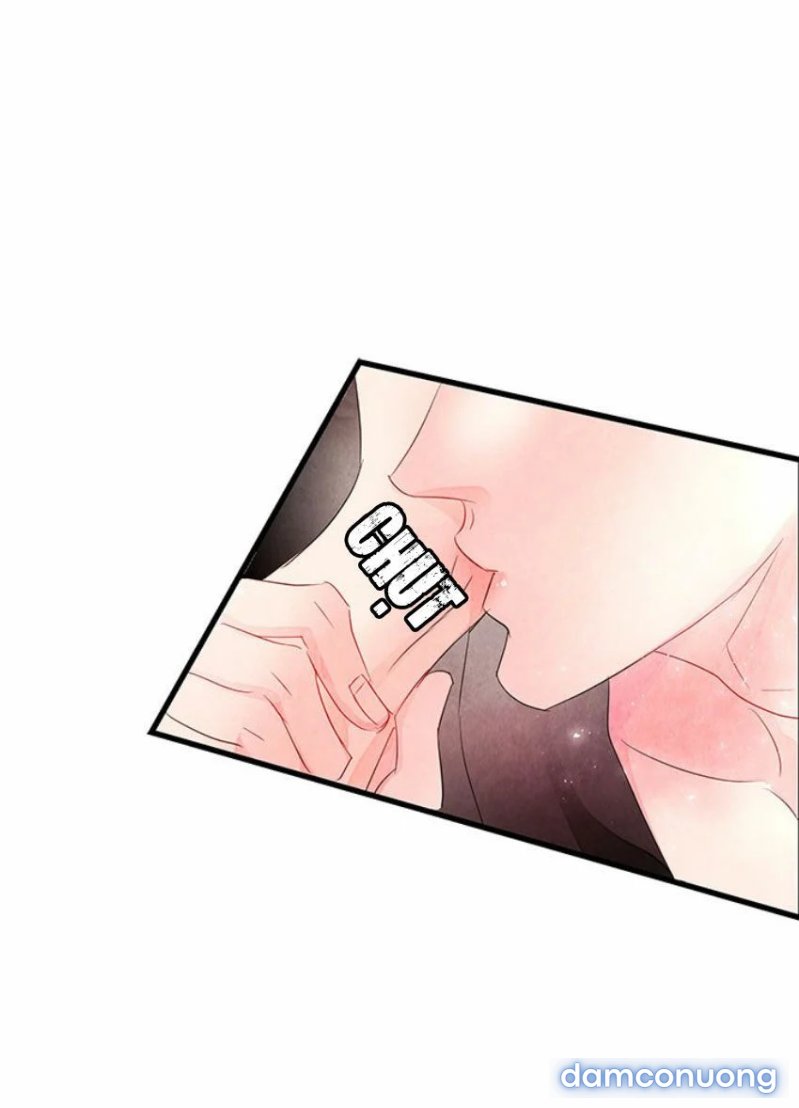 Đêm Thác Loạn (Đêm Dục Vọng) Chap Chapter 1-Đêm Thác Loạn (Đêm Dục Vọng) - Next Chap 2