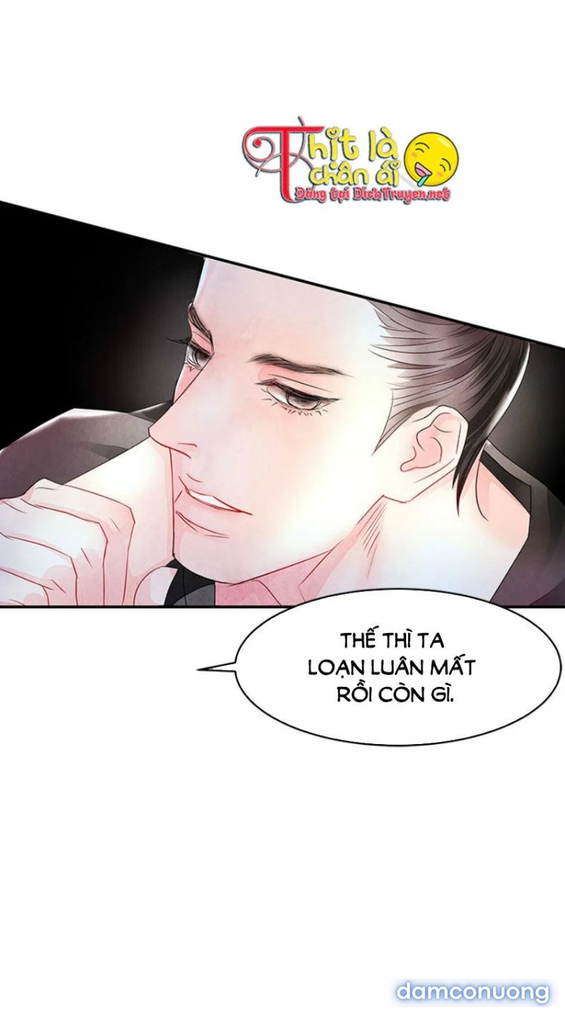 Đêm Thác Loạn (Đêm Dục Vọng) Chap Chapter 1-Đêm Thác Loạn (Đêm Dục Vọng) - Next Chap 2