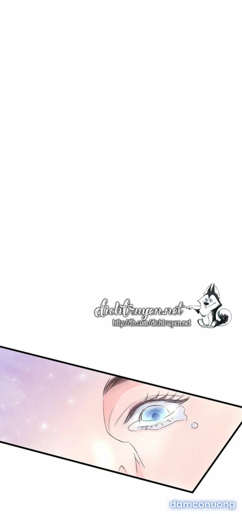 Đêm Thác Loạn (Đêm Dục Vọng) Chap Chapter 1-Đêm Thác Loạn (Đêm Dục Vọng) - Next Chap 2