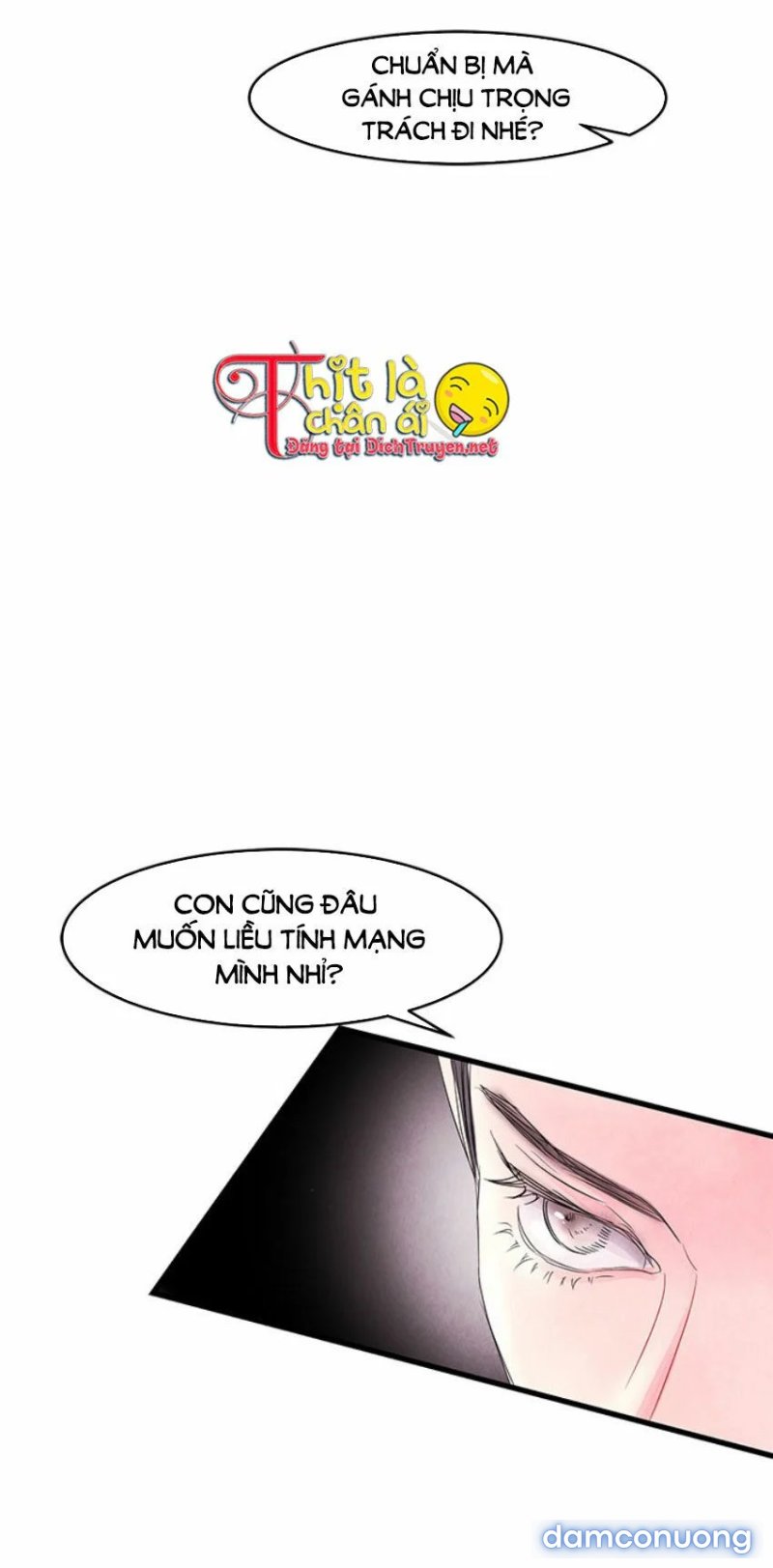 Đêm Thác Loạn (Đêm Dục Vọng) Chap Chapter 1-Đêm Thác Loạn (Đêm Dục Vọng) - Next Chap 2