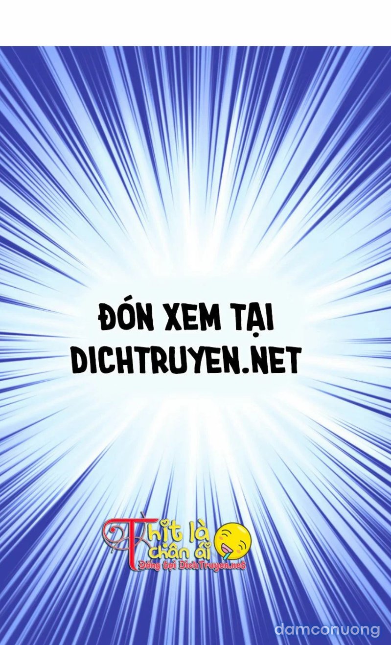 Đêm Thác Loạn (Đêm Dục Vọng) Chap Chapter 1-Đêm Thác Loạn (Đêm Dục Vọng) - Next Chap 2