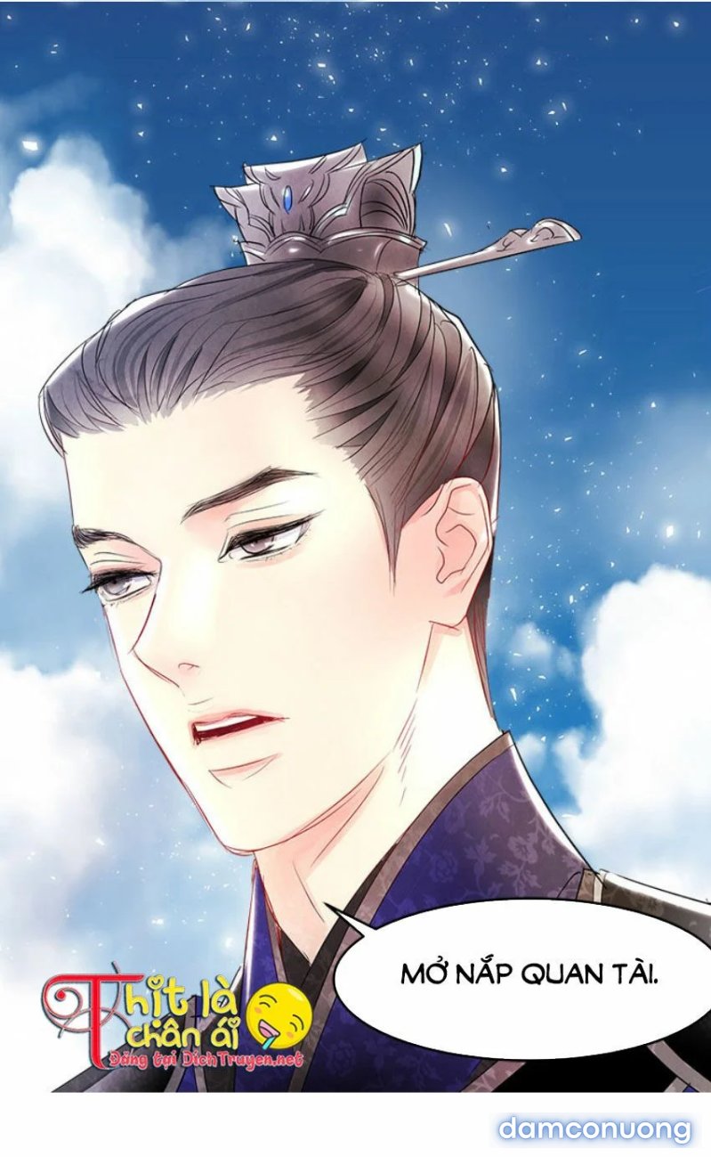 Đêm Thác Loạn (Đêm Dục Vọng) Chap Chapter 1-Đêm Thác Loạn (Đêm Dục Vọng) - Next Chap 2