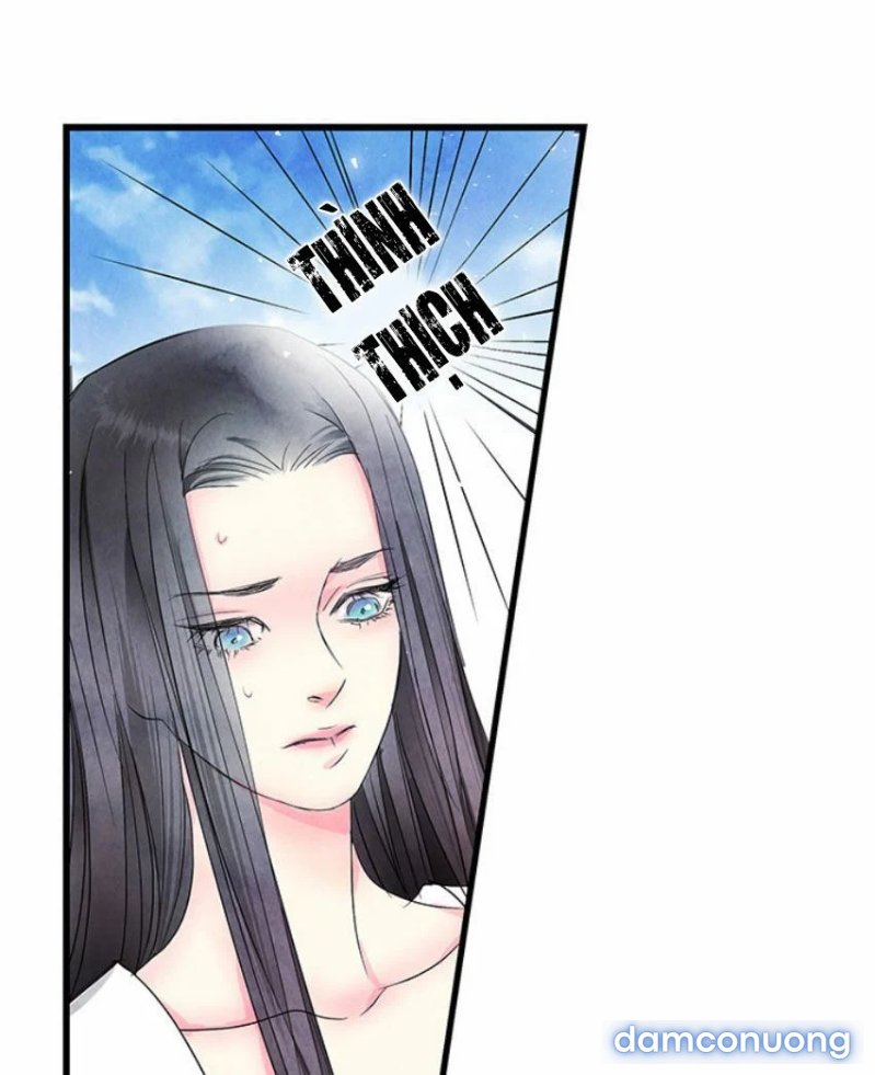 Đêm Thác Loạn (Đêm Dục Vọng) Chap Chapter 1-Đêm Thác Loạn (Đêm Dục Vọng) - Next Chap 2