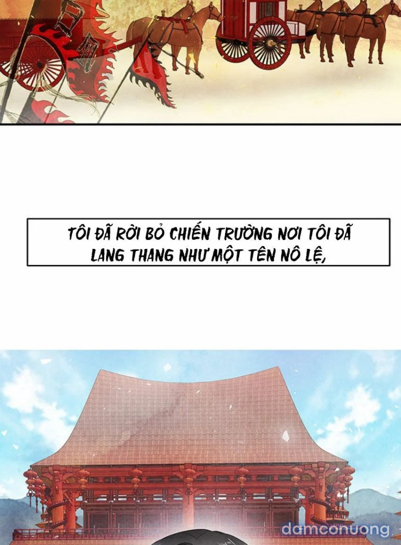 Đêm Thác Loạn (Đêm Dục Vọng) Chap Chapter 2-Đêm Thác Loạn (Đêm Dục Vọng) - Next Chap 3