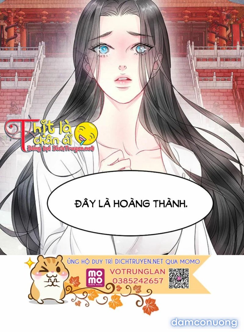 Đêm Thác Loạn (Đêm Dục Vọng) Chap Chapter 2-Đêm Thác Loạn (Đêm Dục Vọng) - Next Chap 3