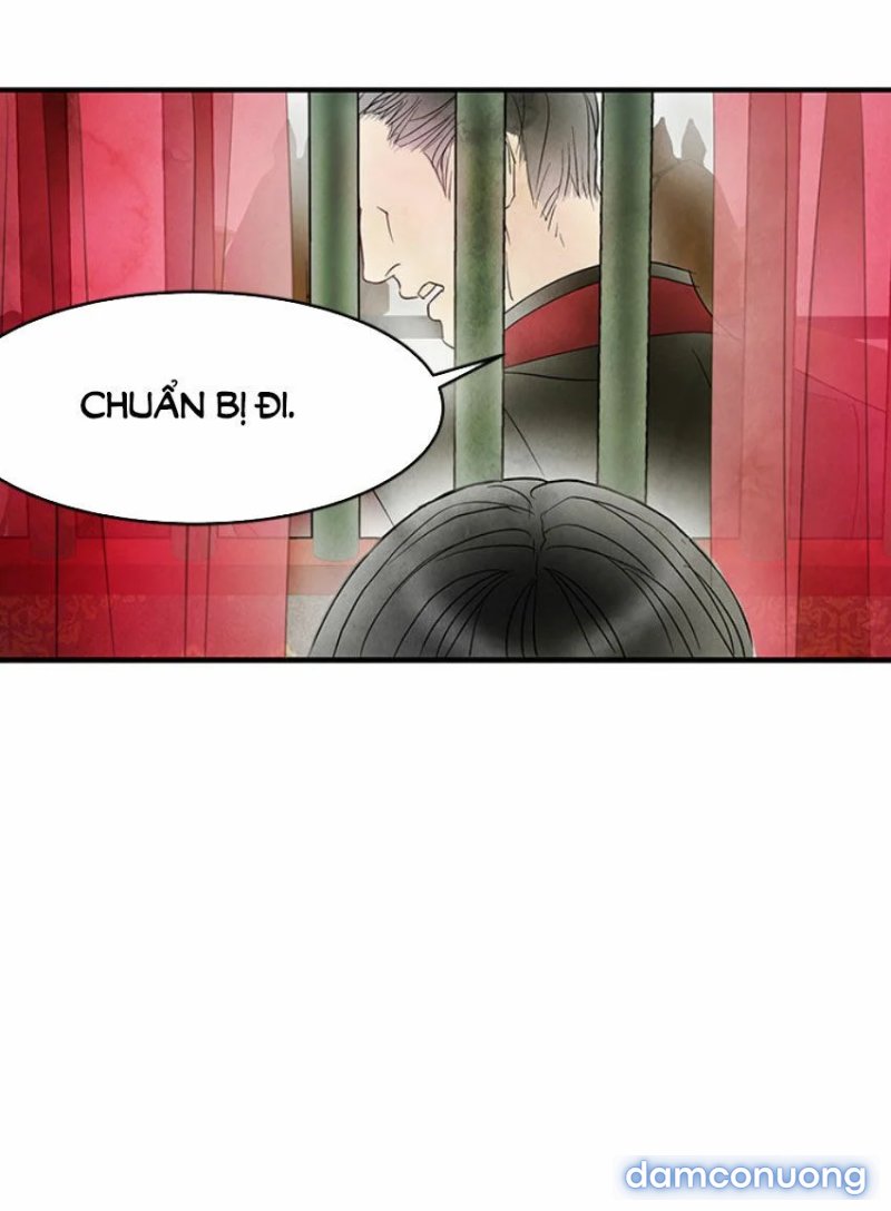 Đêm Thác Loạn (Đêm Dục Vọng) Chap Chapter 2-Đêm Thác Loạn (Đêm Dục Vọng) - Next Chap 3