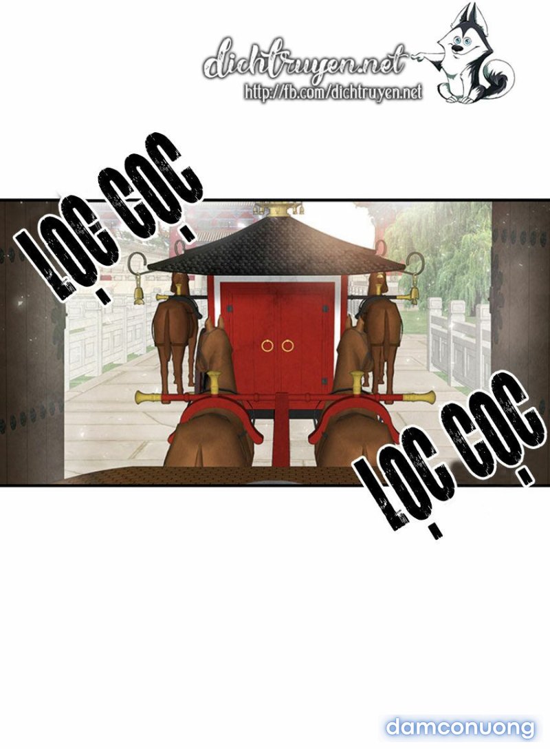 Đêm Thác Loạn (Đêm Dục Vọng) Chap Chapter 2-Đêm Thác Loạn (Đêm Dục Vọng) - Next Chap 3