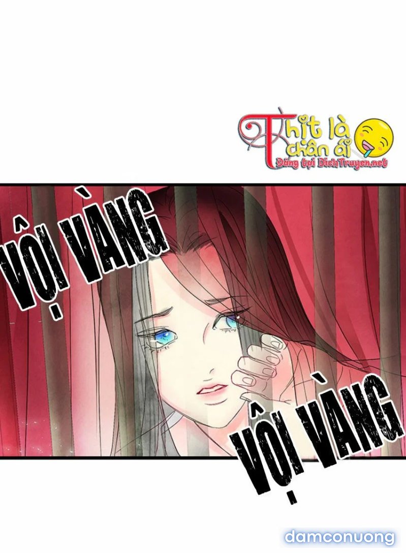 Đêm Thác Loạn (Đêm Dục Vọng) Chap Chapter 2-Đêm Thác Loạn (Đêm Dục Vọng) - Next Chap 3