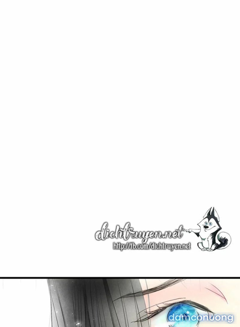 Đêm Thác Loạn (Đêm Dục Vọng) Chap Chapter 2-Đêm Thác Loạn (Đêm Dục Vọng) - Next Chap 3