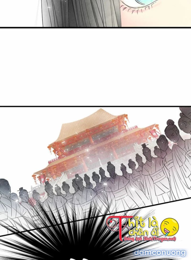 Đêm Thác Loạn (Đêm Dục Vọng) Chap Chapter 2-Đêm Thác Loạn (Đêm Dục Vọng) - Next Chap 3