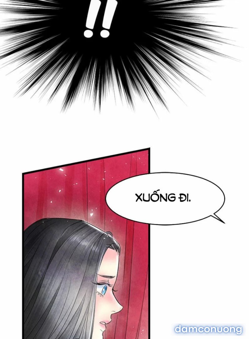 Đêm Thác Loạn (Đêm Dục Vọng) Chap Chapter 2-Đêm Thác Loạn (Đêm Dục Vọng) - Next Chap 3