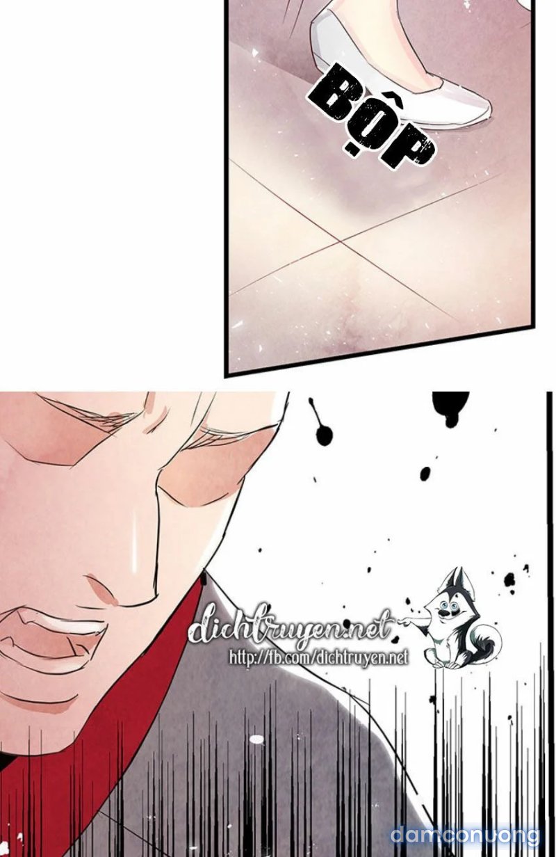 Đêm Thác Loạn (Đêm Dục Vọng) Chap Chapter 2-Đêm Thác Loạn (Đêm Dục Vọng) - Next Chap 3