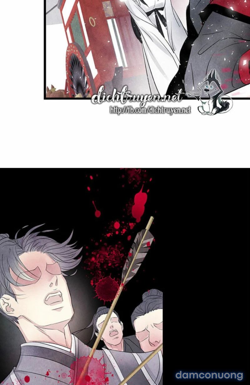 Đêm Thác Loạn (Đêm Dục Vọng) Chap Chapter 2-Đêm Thác Loạn (Đêm Dục Vọng) - Next Chap 3