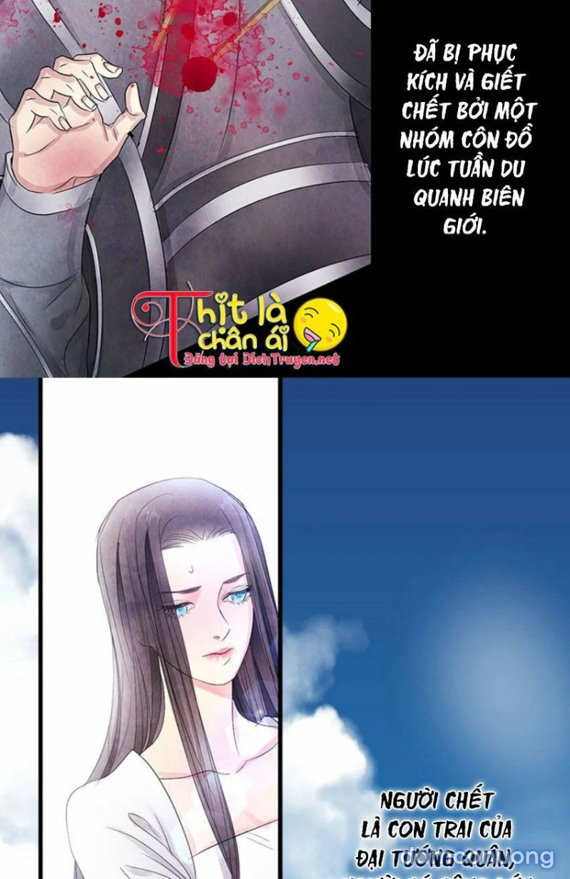 Đêm Thác Loạn (Đêm Dục Vọng) Chap Chapter 2-Đêm Thác Loạn (Đêm Dục Vọng) - Next Chap 3