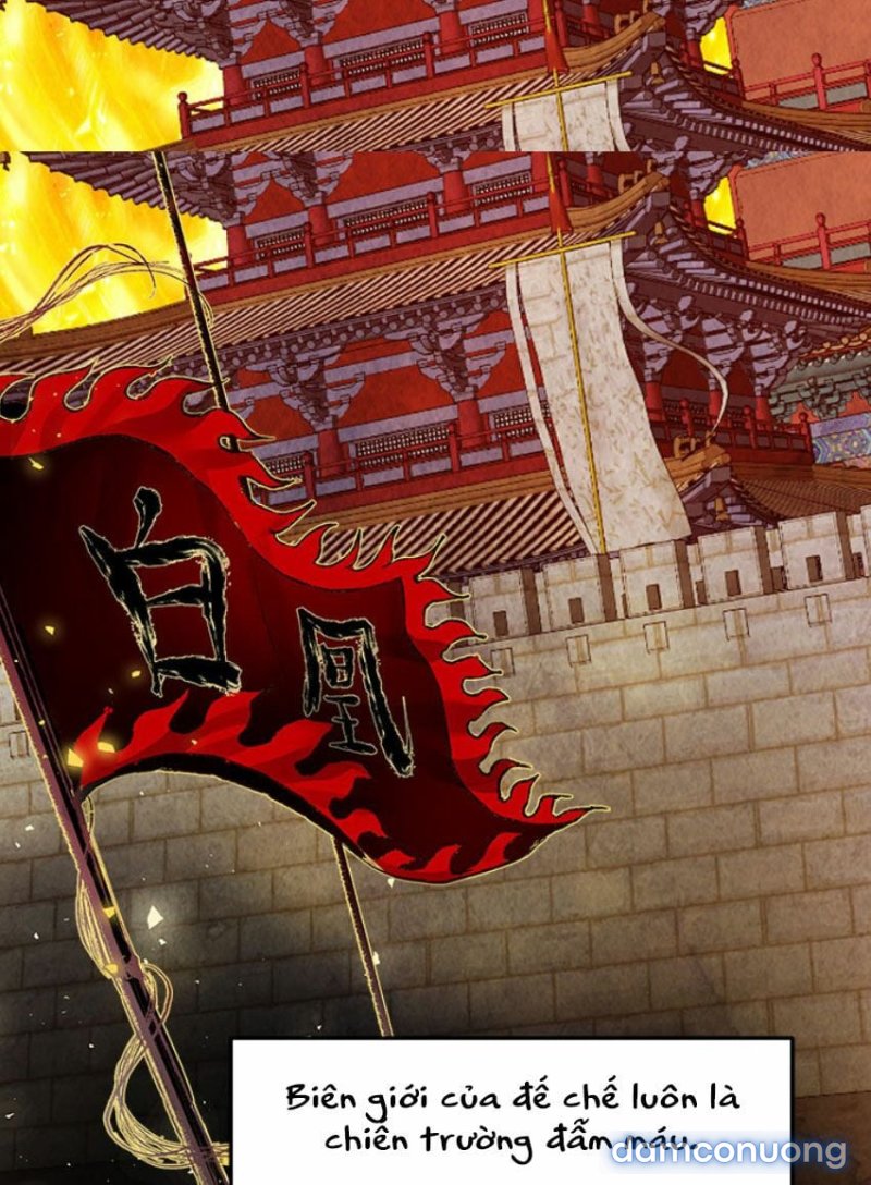 Đêm Thác Loạn (Đêm Dục Vọng) Chap Chapter 2-Đêm Thác Loạn (Đêm Dục Vọng) - Next Chap 3