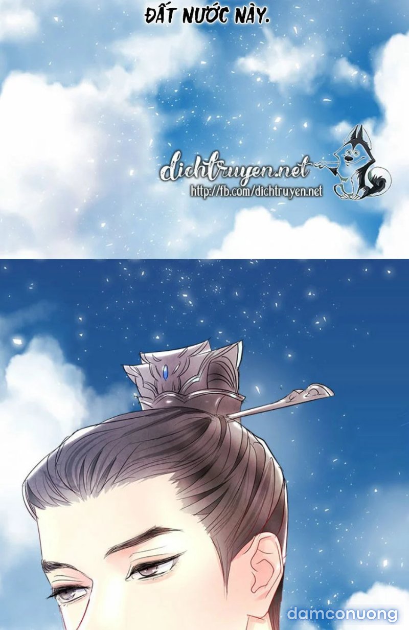 Đêm Thác Loạn (Đêm Dục Vọng) Chap Chapter 2-Đêm Thác Loạn (Đêm Dục Vọng) - Next Chap 3