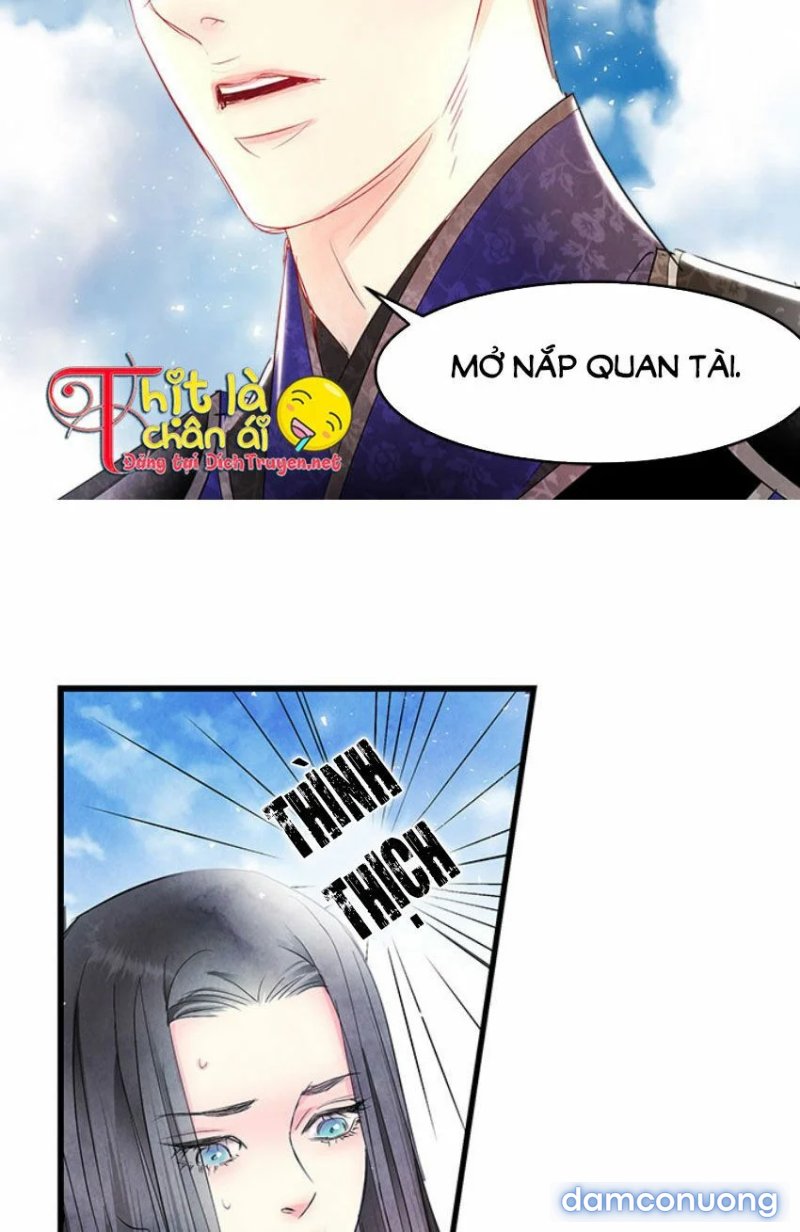 Đêm Thác Loạn (Đêm Dục Vọng) Chap Chapter 2-Đêm Thác Loạn (Đêm Dục Vọng) - Next Chap 3
