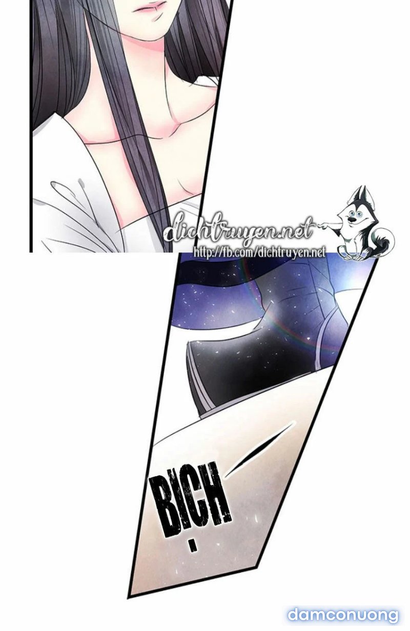 Đêm Thác Loạn (Đêm Dục Vọng) Chap Chapter 2-Đêm Thác Loạn (Đêm Dục Vọng) - Next Chap 3
