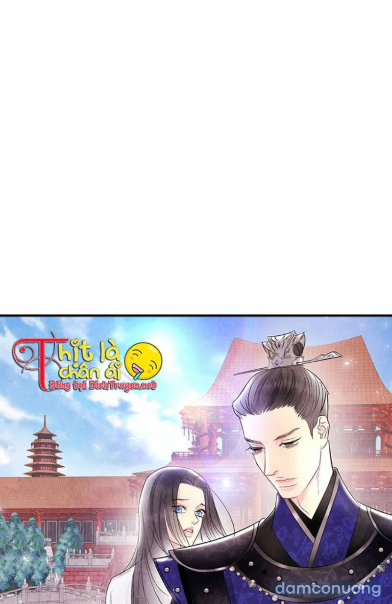 Đêm Thác Loạn (Đêm Dục Vọng) Chap Chapter 2-Đêm Thác Loạn (Đêm Dục Vọng) - Next Chap 3