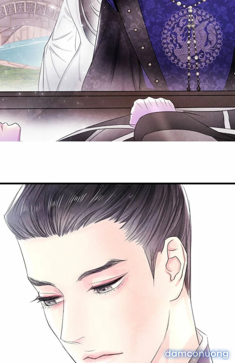 Đêm Thác Loạn (Đêm Dục Vọng) Chap Chapter 2-Đêm Thác Loạn (Đêm Dục Vọng) - Next Chap 3