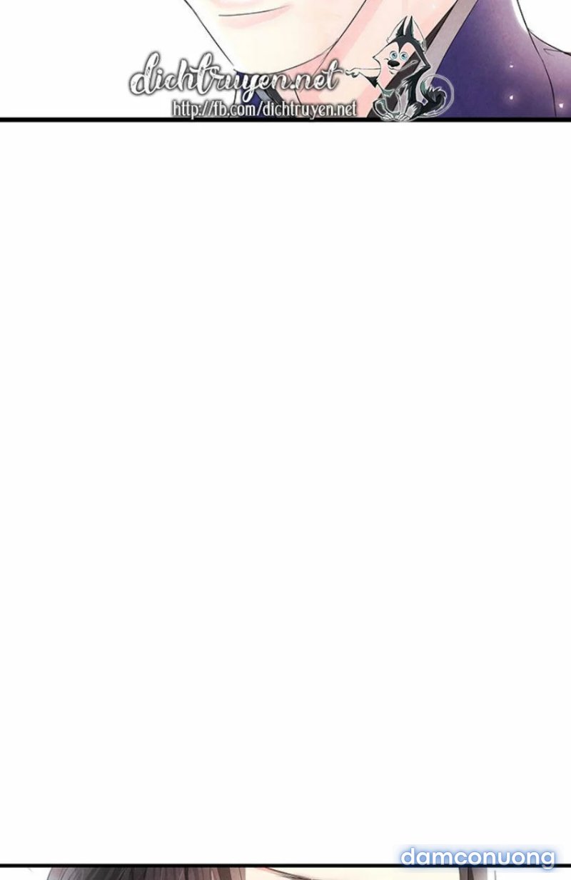 Đêm Thác Loạn (Đêm Dục Vọng) Chap Chapter 2-Đêm Thác Loạn (Đêm Dục Vọng) - Next Chap 3