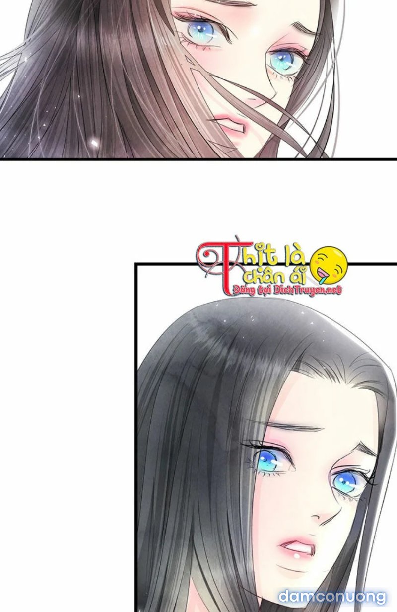 Đêm Thác Loạn (Đêm Dục Vọng) Chap Chapter 2-Đêm Thác Loạn (Đêm Dục Vọng) - Next Chap 3