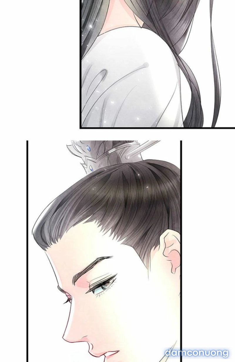 Đêm Thác Loạn (Đêm Dục Vọng) Chap Chapter 2-Đêm Thác Loạn (Đêm Dục Vọng) - Next Chap 3